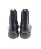 Dr.Martens（ドクターマーチン）ブーツ 黒 サイズ:UK5(23.5cm位) レディース/2200728994027
