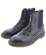 Dr.Martens ブーツ