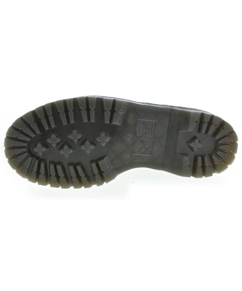 Dr.Martens（ドクターマーチン）ブーツ 黒 サイズ:UK8(26.5cm位) メンズ/2200730922926