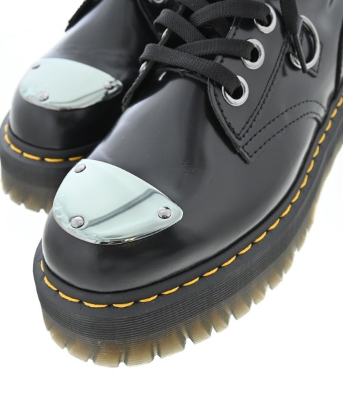 Dr.Martens（ドクターマーチン）ブーツ 黒 サイズ:UK8(26.5cm位) メンズ/2200730922926