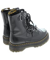 Dr.Martens（ドクターマーチン）ブーツ 黒 サイズ:UK8(26.5cm位) メンズ/2200730922926