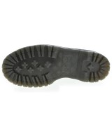 Dr.Martens（ドクターマーチン）ブーツ 黒 サイズ:UK8(26.5cm位) メンズ/2200730922926