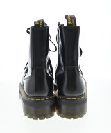 Dr.Martens（ドクターマーチン）ブーツ 黒 サイズ:UK8(26.5cm位) メンズ/2200730922926