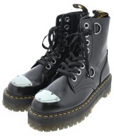Dr.Martens ブーツ