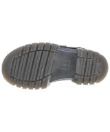 Dr.Martens（ドクターマーチン）サンダル グレー サイズ:UK4(22.5cm位) レディース/2200733271021