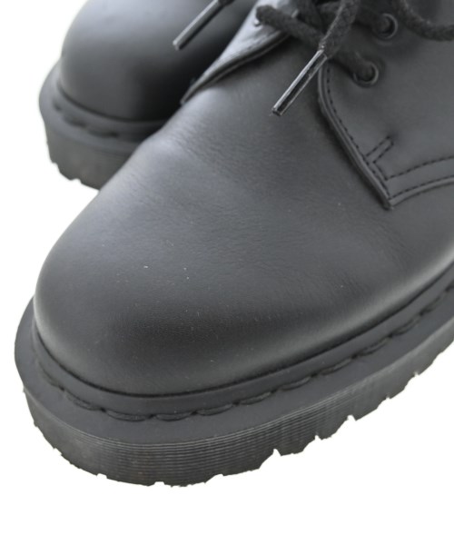 Dr.Martens（ドクターマーチン）ビジネス・ドレスシューズ 黒 サイズ:UK8(26.5cm位) メンズ/2200735855038