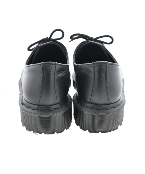 Dr.Martens（ドクターマーチン）ビジネス・ドレスシューズ 黒 サイズ:UK8(26.5cm位) メンズ/2200735855038