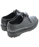 Dr.Martens（ドクターマーチン）ビジネス・ドレスシューズ 黒 サイズ:UK8(26.5cm位) メンズ/2200735855038