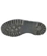 Dr.Martens（ドクターマーチン）ビジネス・ドレスシューズ 黒 サイズ:UK8(26.5cm位) メンズ/2200735855038