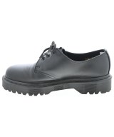 Dr.Martens（ドクターマーチン）ビジネス・ドレスシューズ 黒 サイズ:UK8(26.5cm位) メンズ/2200735855038