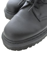 Dr.Martens（ドクターマーチン）ビジネス・ドレスシューズ 黒 サイズ:UK8(26.5cm位) メンズ/2200735855038