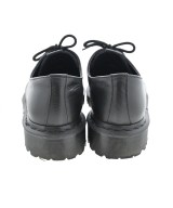 Dr.Martens（ドクターマーチン）ビジネス・ドレスシューズ 黒 サイズ:UK8(26.5cm位) メンズ/2200735855038
