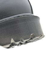 Dr.Martens（ドクターマーチン）ビジネス・ドレスシューズ 黒 サイズ:UK8(26.5cm位) メンズ/2200735855038