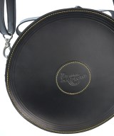 Dr.Martens（ドクターマーチン）ショルダーバッグ 黒 サイズ:- メンズ/2200719829079