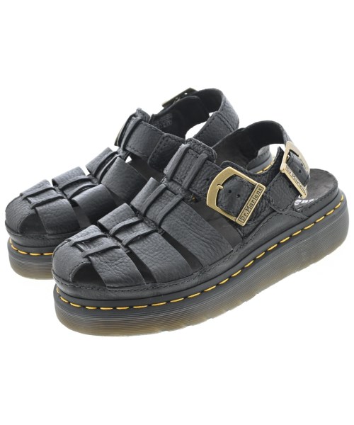Dr.Martens(ドクターマーチン)のサンダル サイズ:UK7(25.5cm位) 9,200円