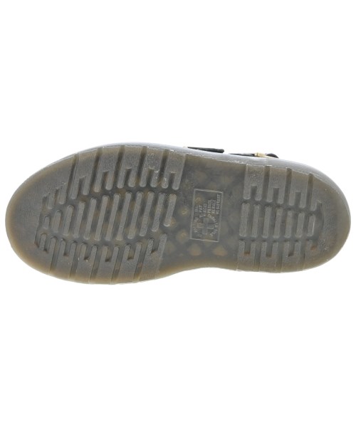 Dr.Martens（ドクターマーチン）サンダル 黒 サイズ:UK7(25.5cm位) メンズ/2200719945182