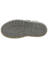 Dr.Martens（ドクターマーチン）サンダル 黒 サイズ:UK7(25.5cm位) メンズ/2200719945182