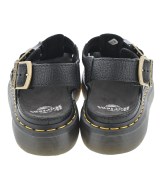 Dr.Martens（ドクターマーチン）サンダル 黒 サイズ:UK7(25.5cm位) メンズ/2200719945182
