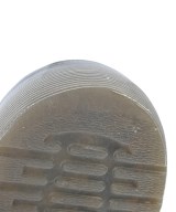 Dr.Martens（ドクターマーチン）サンダル 黒 サイズ:UK7(25.5cm位) メンズ/2200719945182