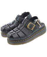 Dr.Martens サンダル