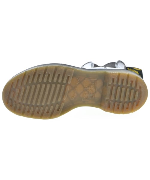 Dr.Martens（ドクターマーチン）ブーツ 黒 サイズ:UK6(24.5cm位) メンズ/2200720194128