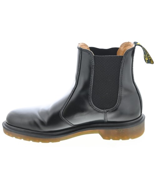Dr.Martens（ドクターマーチン）ブーツ 黒 サイズ:UK6(24.5cm位) メンズ/2200720194128