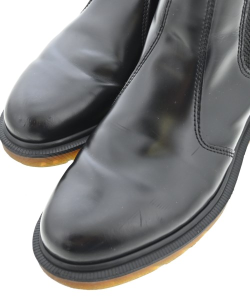 Dr.Martens（ドクターマーチン）ブーツ 黒 サイズ:UK6(24.5cm位) メンズ/2200720194128