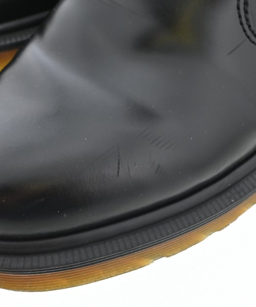 Dr.Martens（ドクターマーチン）ブーツ 黒 サイズ:UK6(24.5cm位) メンズ/2200720194128