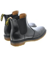 Dr.Martens（ドクターマーチン）ブーツ 黒 サイズ:UK6(24.5cm位) メンズ/2200720194128