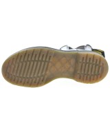 Dr.Martens（ドクターマーチン）ブーツ 黒 サイズ:UK6(24.5cm位) メンズ/2200720194128