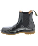 Dr.Martens（ドクターマーチン）ブーツ 黒 サイズ:UK6(24.5cm位) メンズ/2200720194128