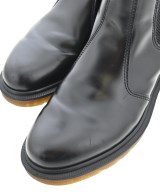 Dr.Martens（ドクターマーチン）ブーツ 黒 サイズ:UK6(24.5cm位) メンズ/2200720194128