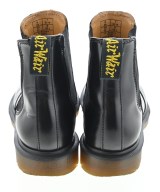Dr.Martens（ドクターマーチン）ブーツ 黒 サイズ:UK6(24.5cm位) メンズ/2200720194128