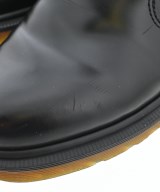 Dr.Martens（ドクターマーチン）ブーツ 黒 サイズ:UK6(24.5cm位) メンズ/2200720194128