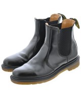 Dr.Martens ブーツ