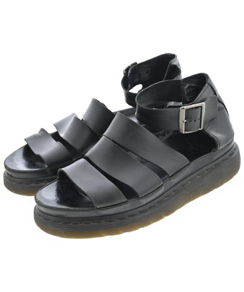 Dr.Martens(ドクターマーチン)のサンダル サイズ:UK7(25.5cm位) 10,400円