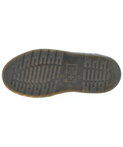 Dr.Martens（ドクターマーチン）サンダル 黒 サイズ:UK7(25.5cm位) メンズ/2200720336016