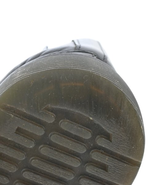 Dr.Martens（ドクターマーチン）サンダル 黒 サイズ:UK7(25.5cm位) メンズ/2200720336016