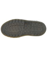 Dr.Martens（ドクターマーチン）サンダル 黒 サイズ:UK7(25.5cm位) メンズ/2200720336016