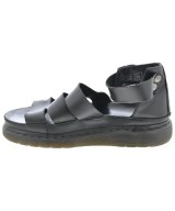 Dr.Martens（ドクターマーチン）サンダル 黒 サイズ:UK7(25.5cm位) メンズ/2200720336016