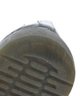 Dr.Martens（ドクターマーチン）サンダル 黒 サイズ:UK7(25.5cm位) メンズ/2200720336016