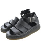 Dr.Martens サンダル