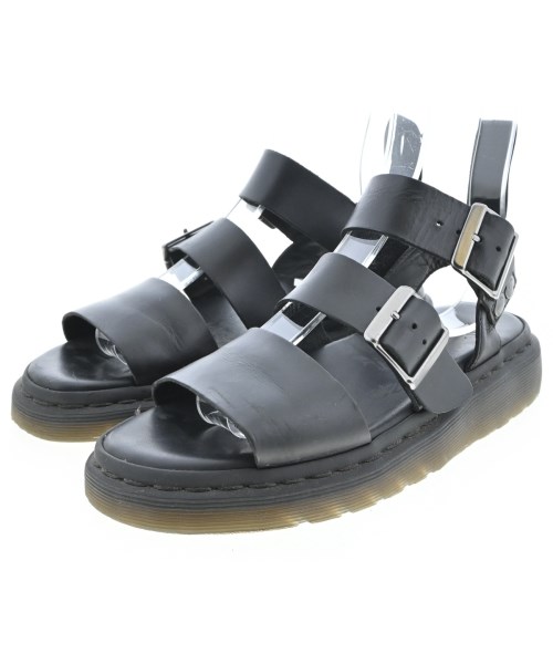 Dr.Martens(ドクターマーチン)のサンダル サイズ:UK5(23.5cm位) 7,000円