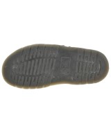 Dr.Martens（ドクターマーチン）サンダル 黒 サイズ:UK5(23.5cm位) レディース/2200720055047