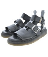 Dr.Martens サンダル