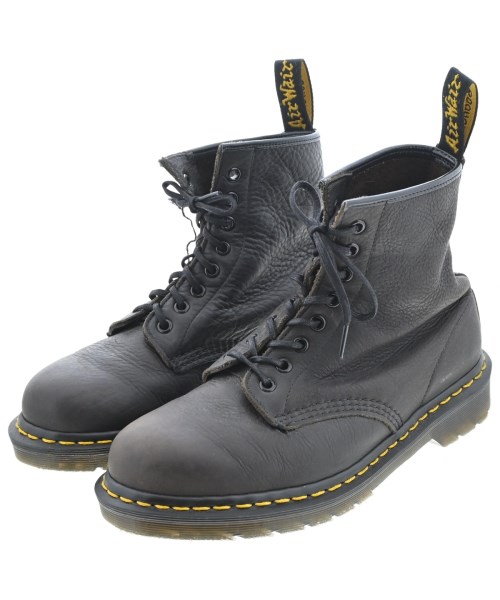 Dr.Martens(ドクターマーチン)のブーツ サイズ:UK6(24.5cm位) 13,000円