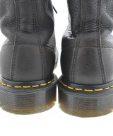 Dr.Martens（ドクターマーチン）ブーツ 黒 サイズ:UK6(24.5cm位) レディース/2200720055054