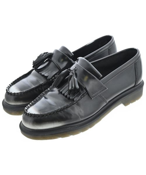 Dr.Martens(ドクターマーチン)のその他 サイズ:UK7(25.5cm位) 17,000円