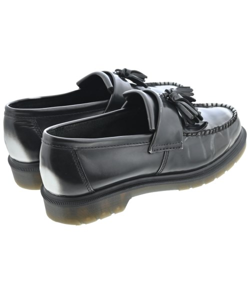 Dr.Martens（ドクターマーチン）その他 黒 サイズ:UK7(25.5cm位) メンズ/2200720767049