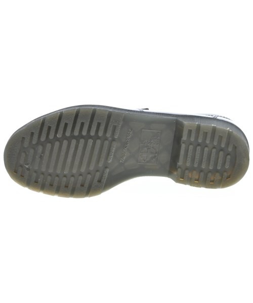 Dr.Martens（ドクターマーチン）その他 黒 サイズ:UK7(25.5cm位) メンズ/2200720767049